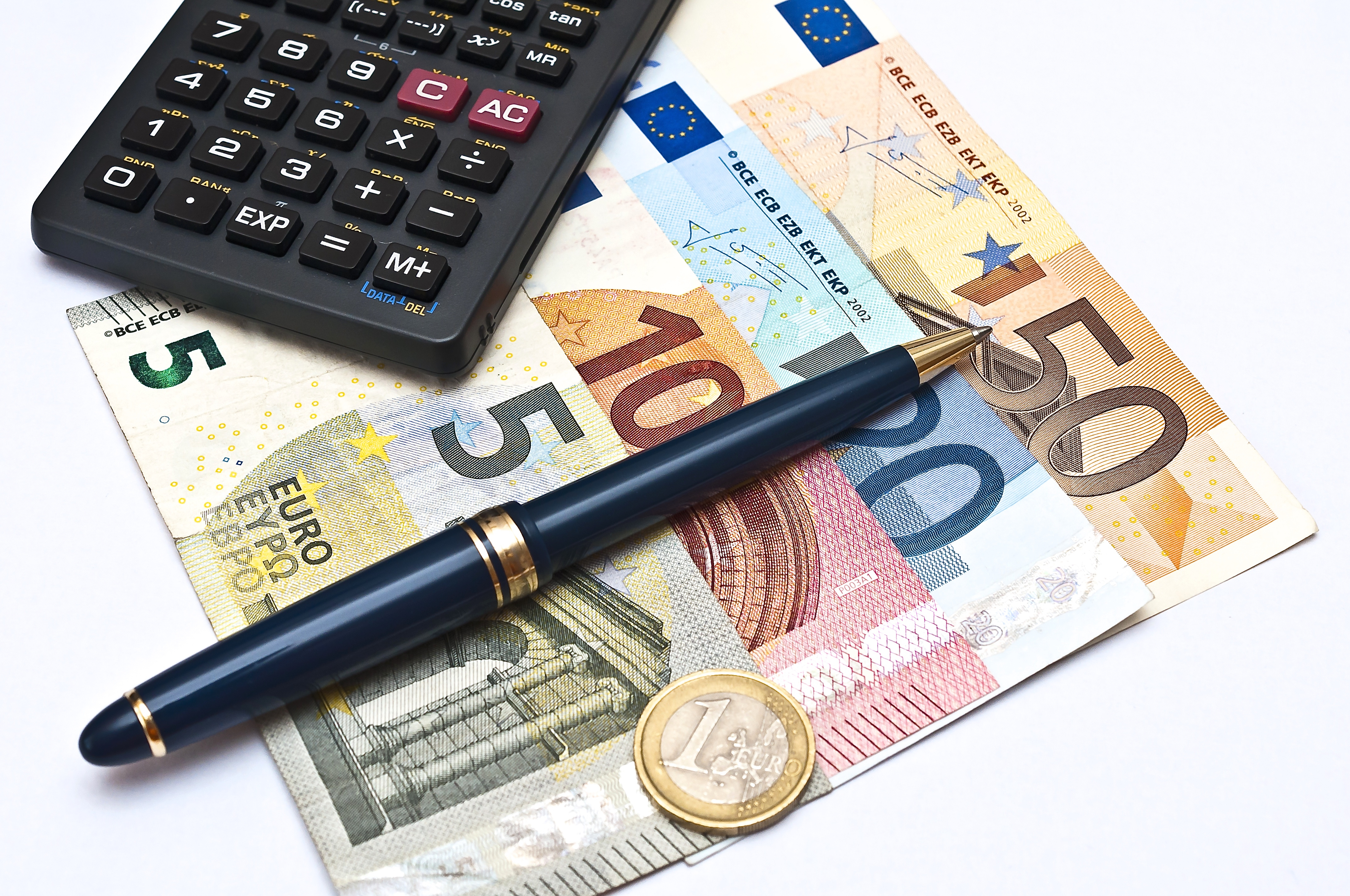 Symbolfoto: © dessauer/Fotolia.com