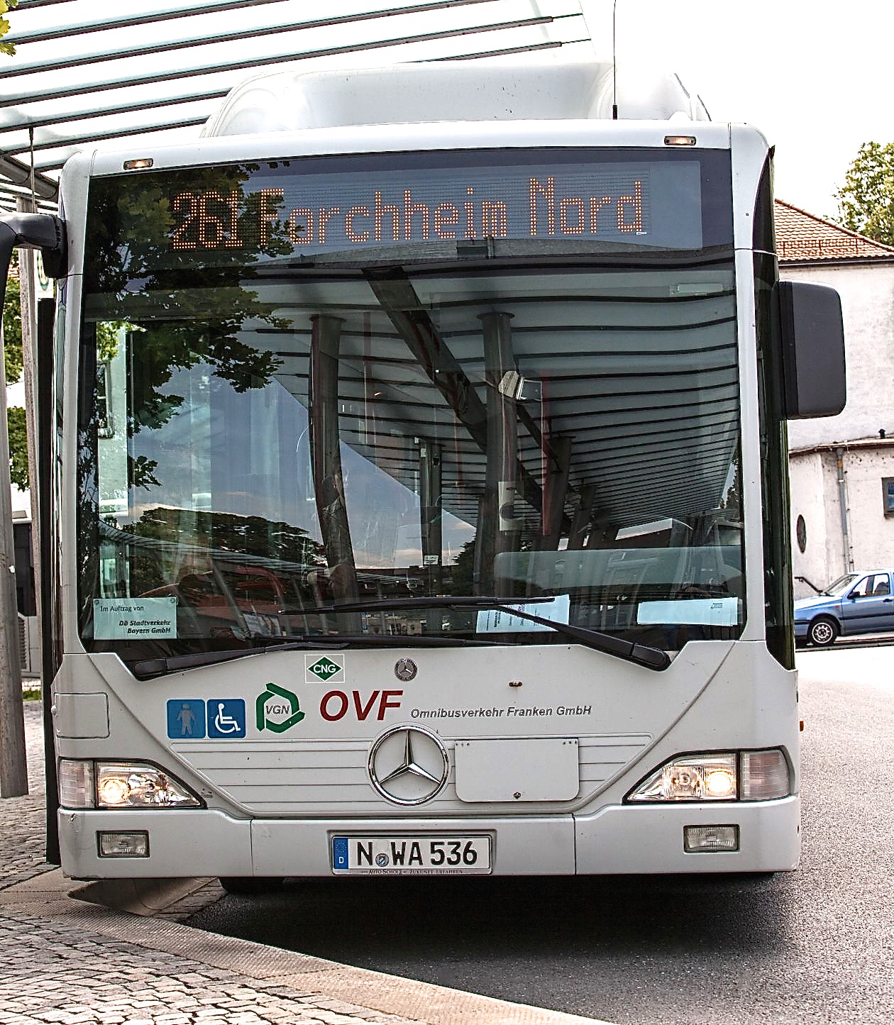 Symbolfoto: R. Rosenbauer