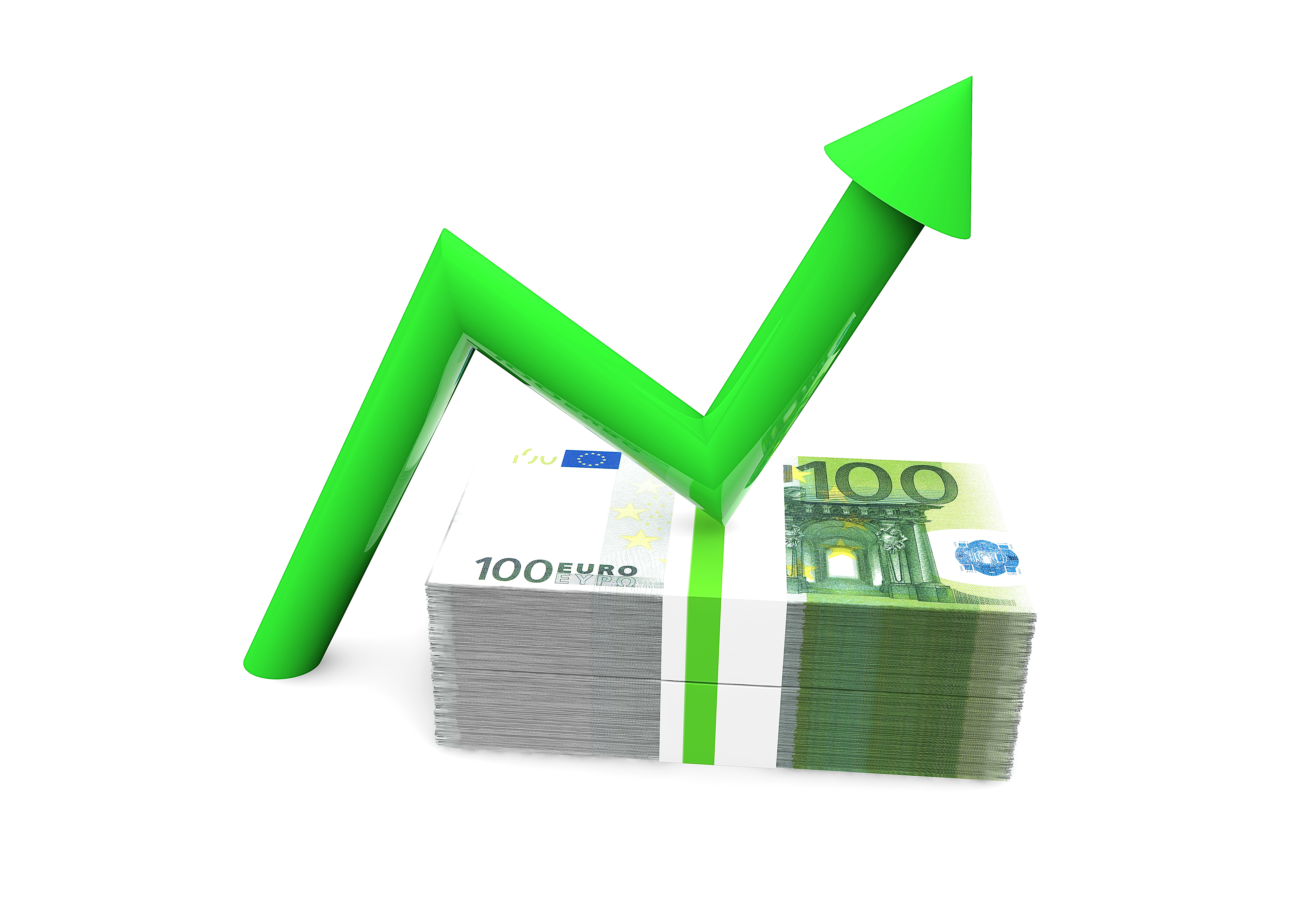 Symbolbild: © Jonas Wolff / Fotolia.com