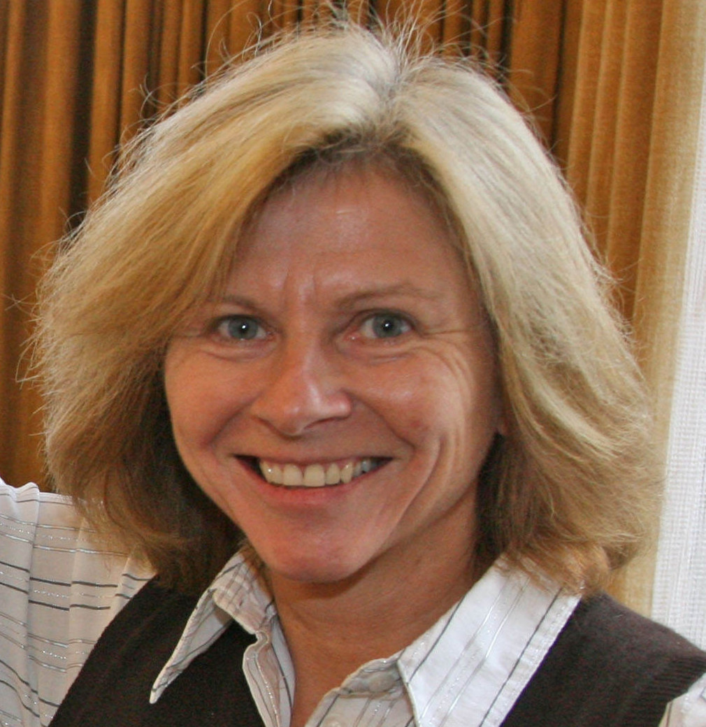 Ilse Weiß erhielt die Bayerische Verfassungsmedaille.