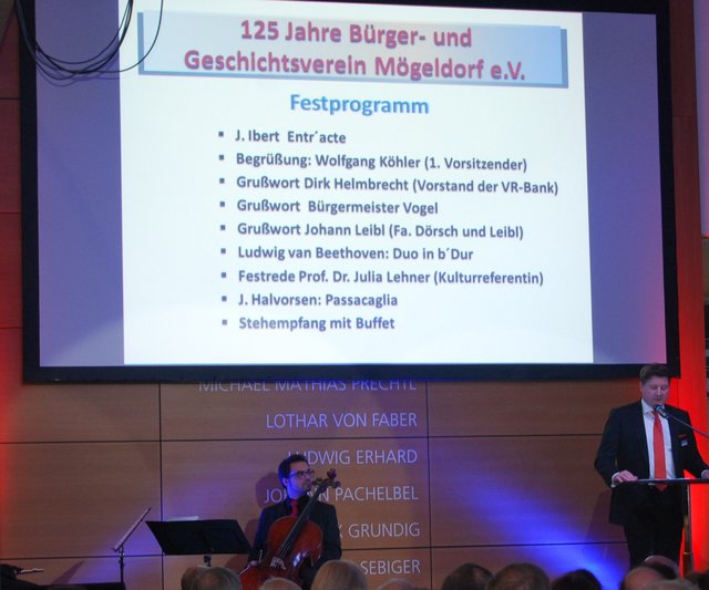 Dirk Helmbrecht