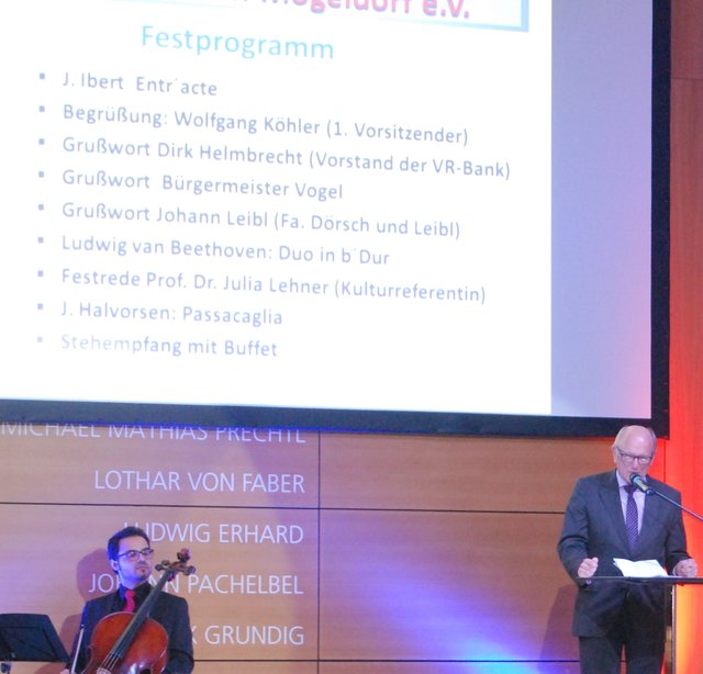 Johann Leibl