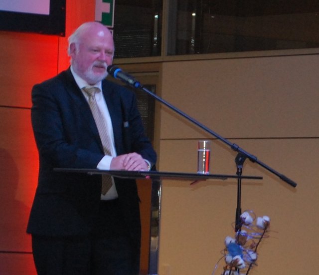 Wolfgang Köhler