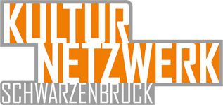 Kultur und Netzwerk und Schwarzenbruck - eine wunderbare Mischung