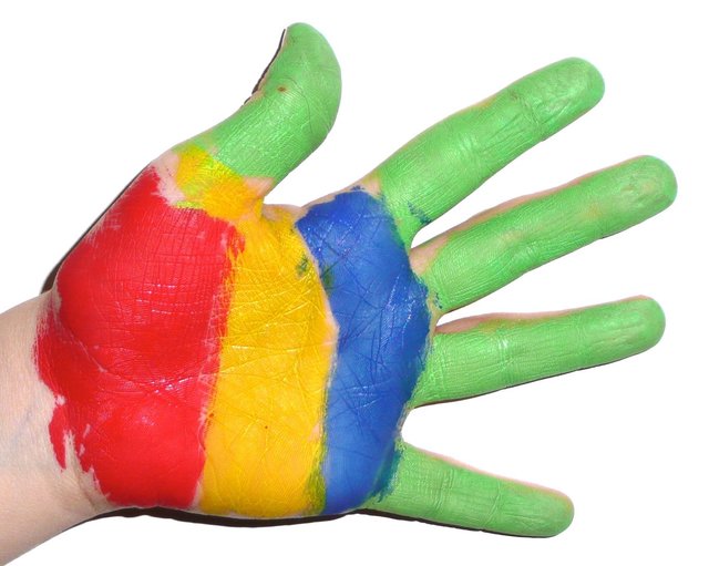 Der Förderverein der Grundschule Schwaig e.V. bietet in jedem Schulhalbjahr ein buntes Kursprogramm für die Kinder der Schwaiger Südschule.