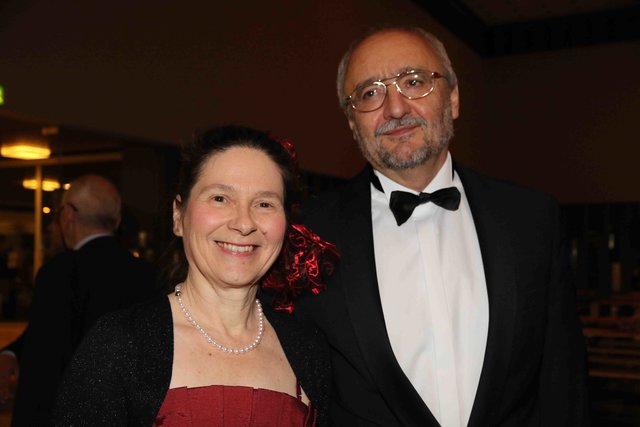 Foto: bayernpress/John R. Braun