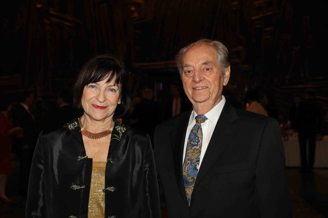 Foto: bayernpress/John R. Braun