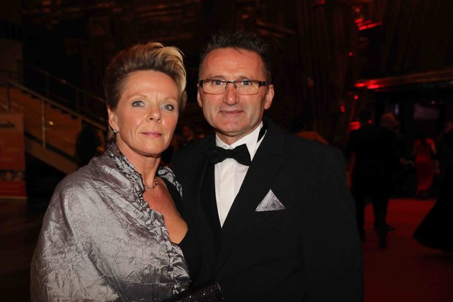 Foto: bayernpress/John R. Braun