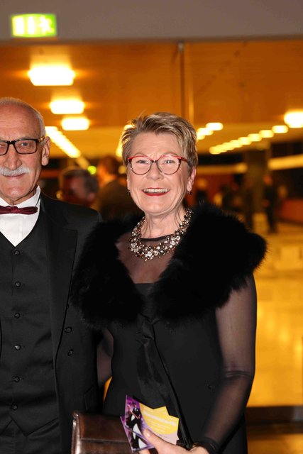 Foto: bayernpress/John R. Braun