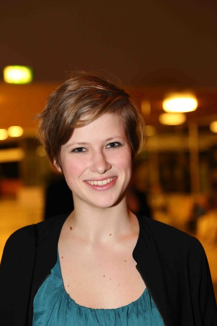 Foto: bayernpress/John R. Braun