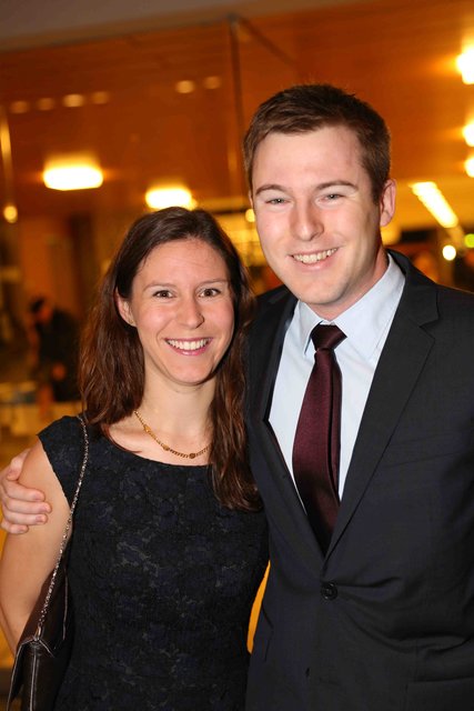 Foto: bayernpress/John R. Braun