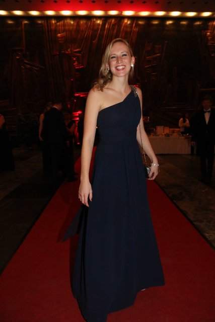 Foto: bayernpress/John R. Braun