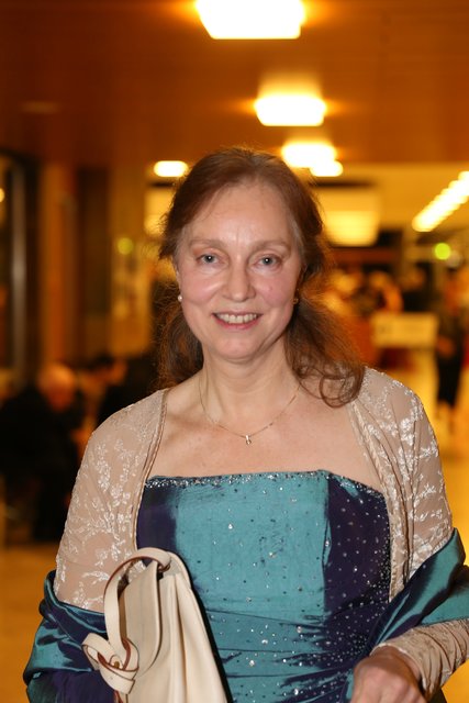 Foto: bayernpress/John R. Braun