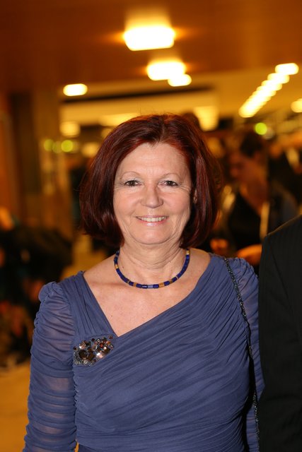 Foto: bayernpress/John R. Braun