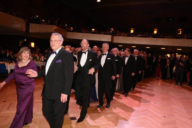 Foto: bayernpress/John R. Braun