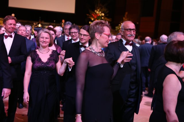 Foto: bayernpress/John R. Braun