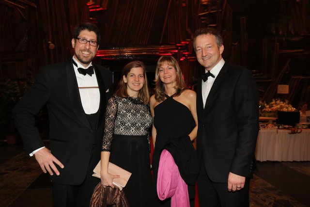 Foto: bayernpress/John R. Braun