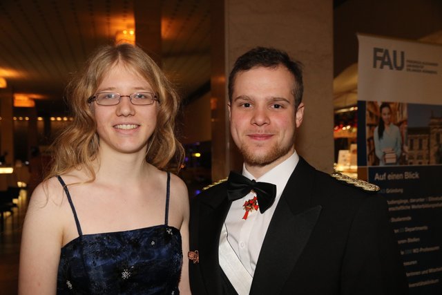 Foto: bayernpress/John R. Braun