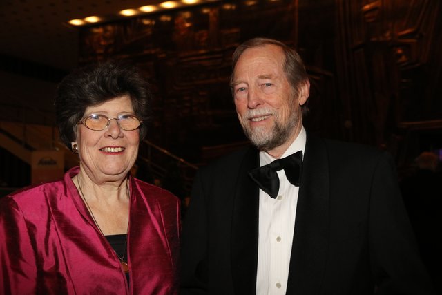 Foto: bayernpress/John R. Braun