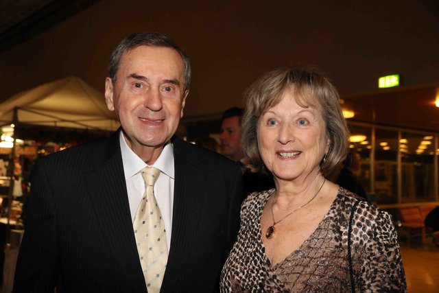 Foto: bayernpress/John R. Braun