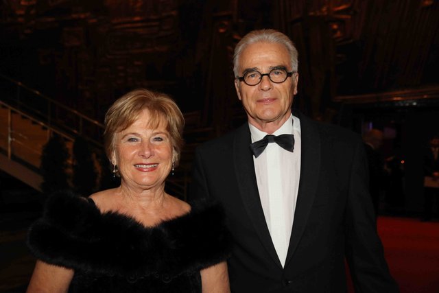 Foto: bayernpress/John R. Braun