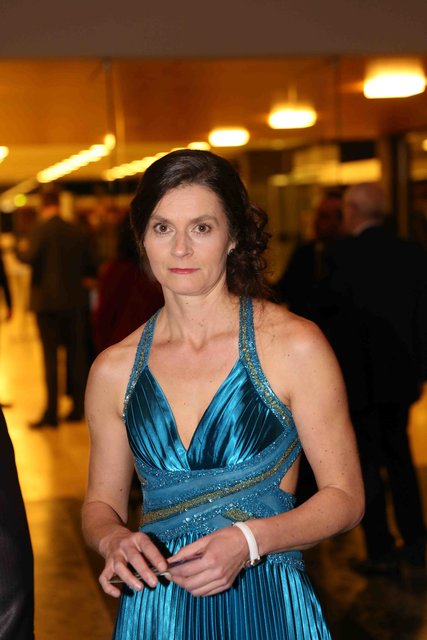 Foto: bayernpress/John R. Braun