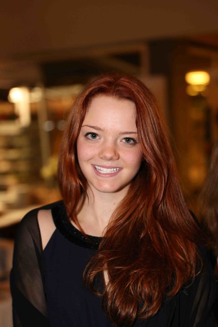 Foto: bayernpress/John R. Braun