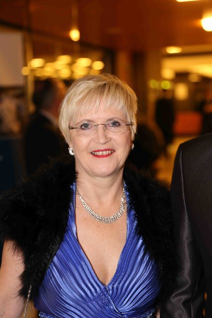 Foto: bayernpress/John R. Braun