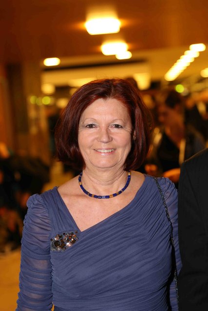 Foto: bayernpress/John R. Braun