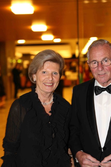 Foto: bayernpress/John R. Braun