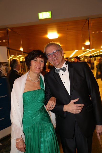 Foto: bayernpress/John R. Braun