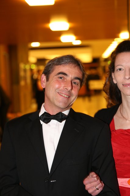 Foto: bayernpress/John R. Braun