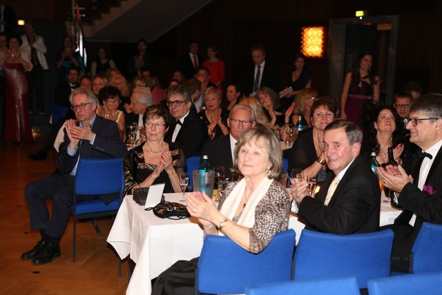 Foto: bayernpress/John R. Braun