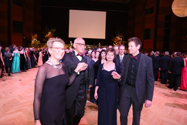 Foto: bayernpress/John R. Braun