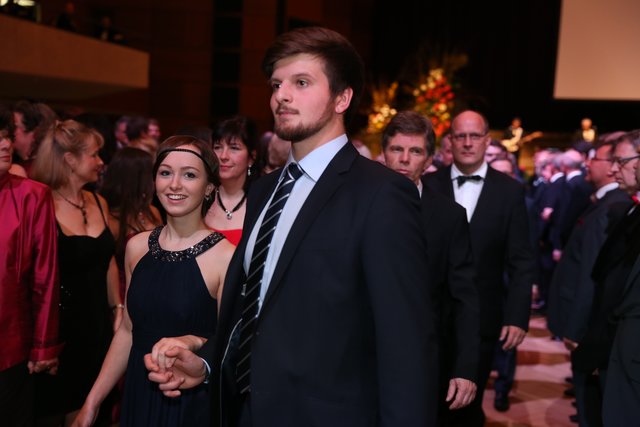 Foto: bayernpress/John R. Braun