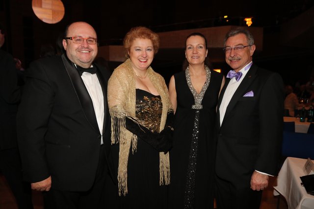 Foto: bayernpress/John R. Braun