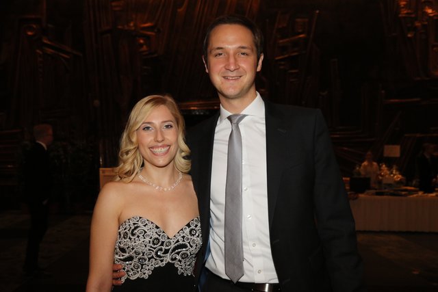 Foto: bayernpress/John R. Braun