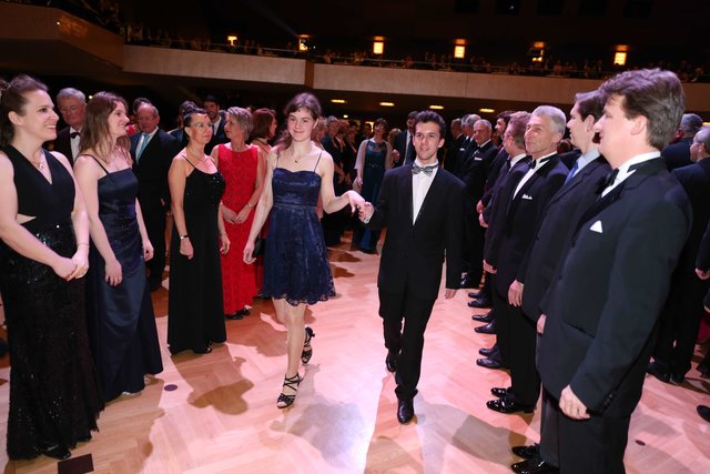 Foto: bayernpress/John R. Braun