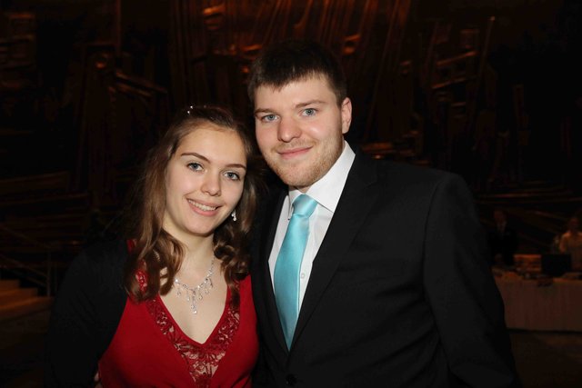 Foto: bayernpress/John R. Braun