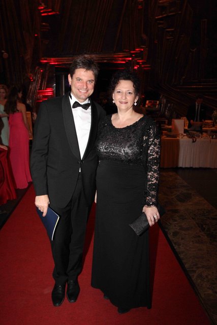 Foto: bayernpress/John R. Braun