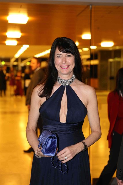 Foto: bayernpress/John R. Braun