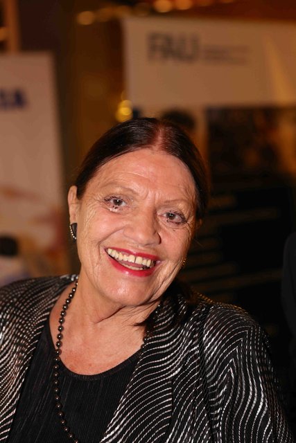 Foto: bayernpress/John R. Braun