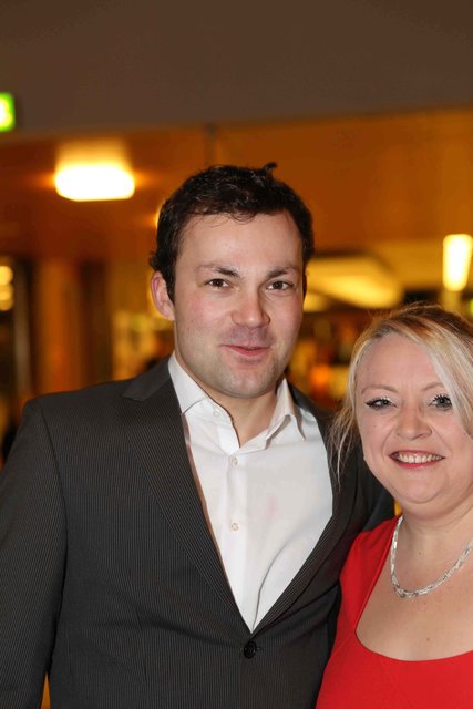 Foto: bayernpress/John R. Braun