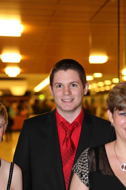 Foto: bayernpress/John R. Braun