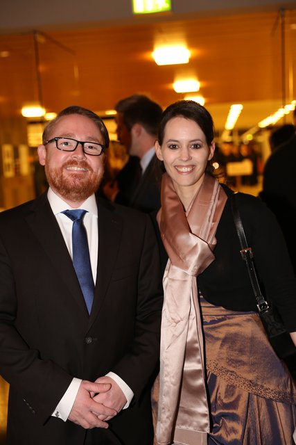 Foto: bayernpress/John R. Braun