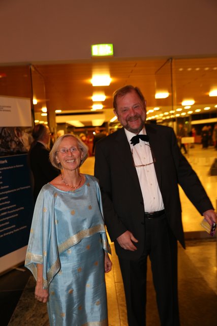 Foto: bayernpress/John R. Braun