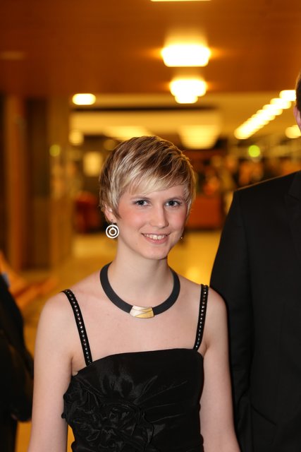 Foto: bayernpress/John R. Braun