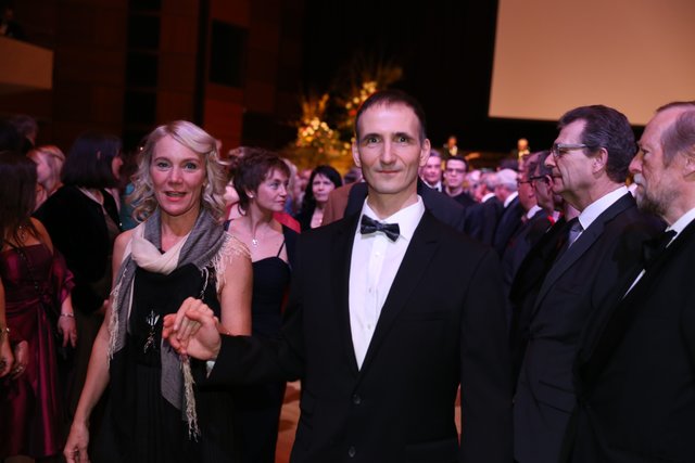 Foto: bayernpress/John R. Braun