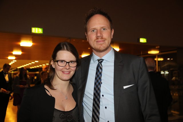 Foto: bayernpress/John R. Braun