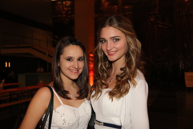 Foto: bayernpress/John R. Braun